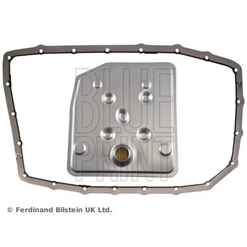 FORD FİLTRE ŞANZIMAN RANGER 20 22 TDCI 2018+