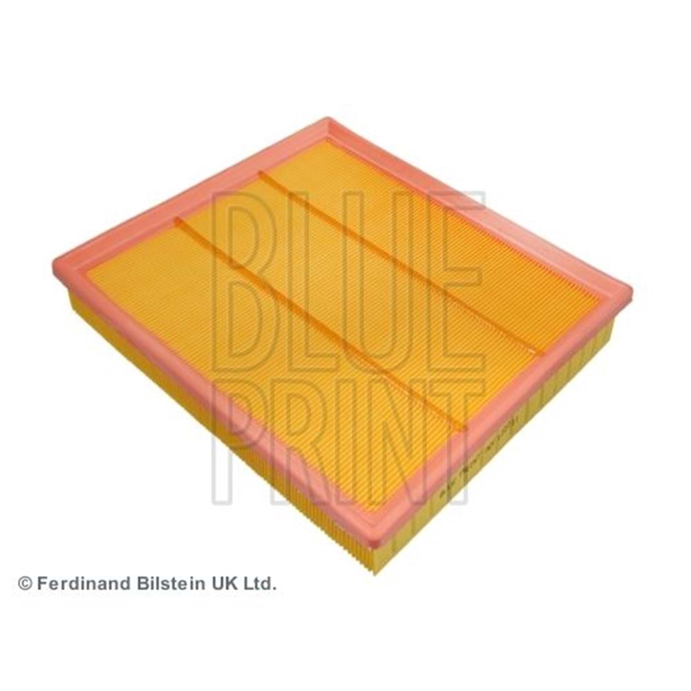 FORD FİLTRE HAVA TRANSİT 2.2 TDCI 2008+