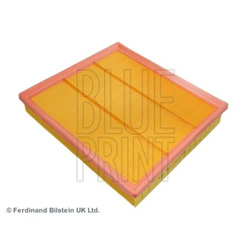 FORD FİLTRE HAVA TRANSİT 2.2 TDCI 2008+