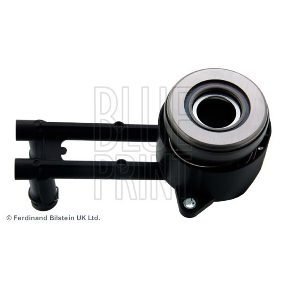 FORD GLAC RULMAN POMPA Courier Fiesta 1998+