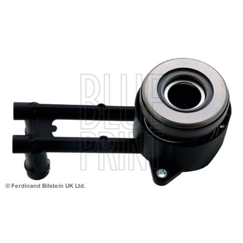 FORD GLAC RULMAN POMPA Courier Fiesta 1998+