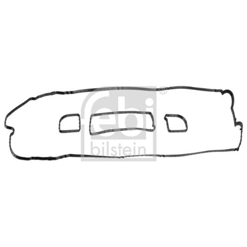 FORD CONTA VALVİT KAPAK S-MAX MONDEO 2.0