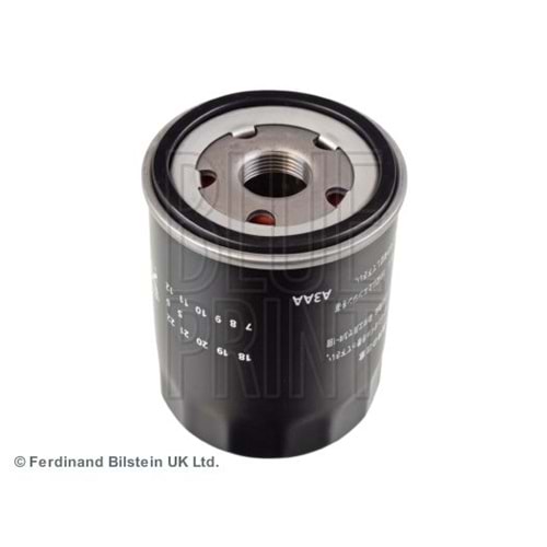 FORD FİLTRE YAĞ ATOM TRANSIT CUSTOM 2.0 EcoBlue