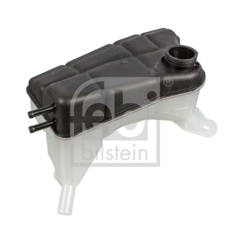 FORD SU DEPOSU MONDEO I - II 1996+