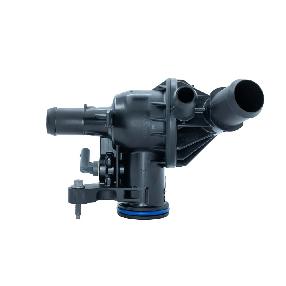 FORD TERMOSTAT KOMPLE TRANSIT 2.0 Ecoblue