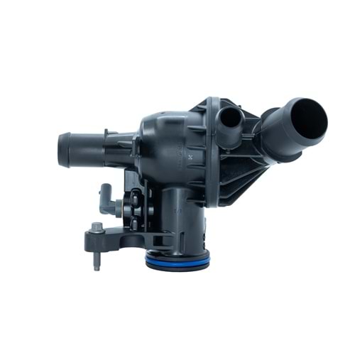 FORD TERMOSTAT KOMPLE TRANSIT 2.0 Ecoblue