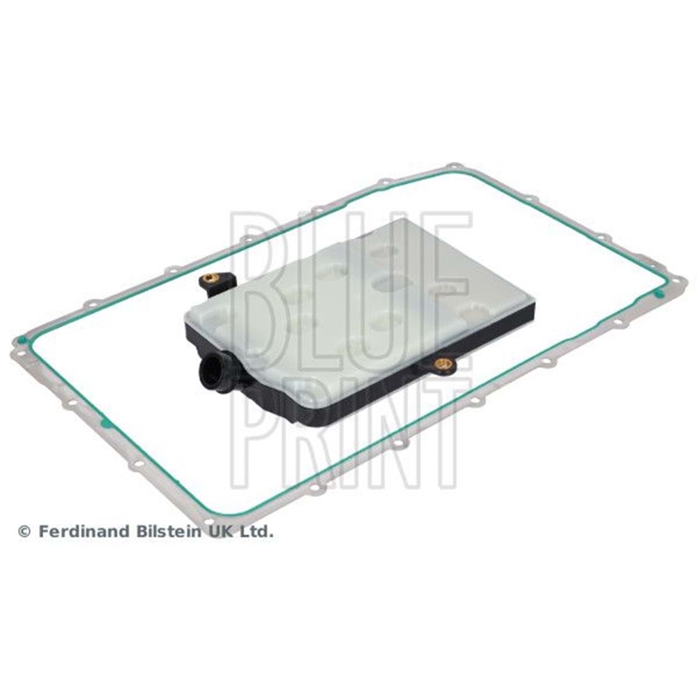 FORD FİLTRE ŞANZIMAN RANGER 2.2 TDCI 2011+