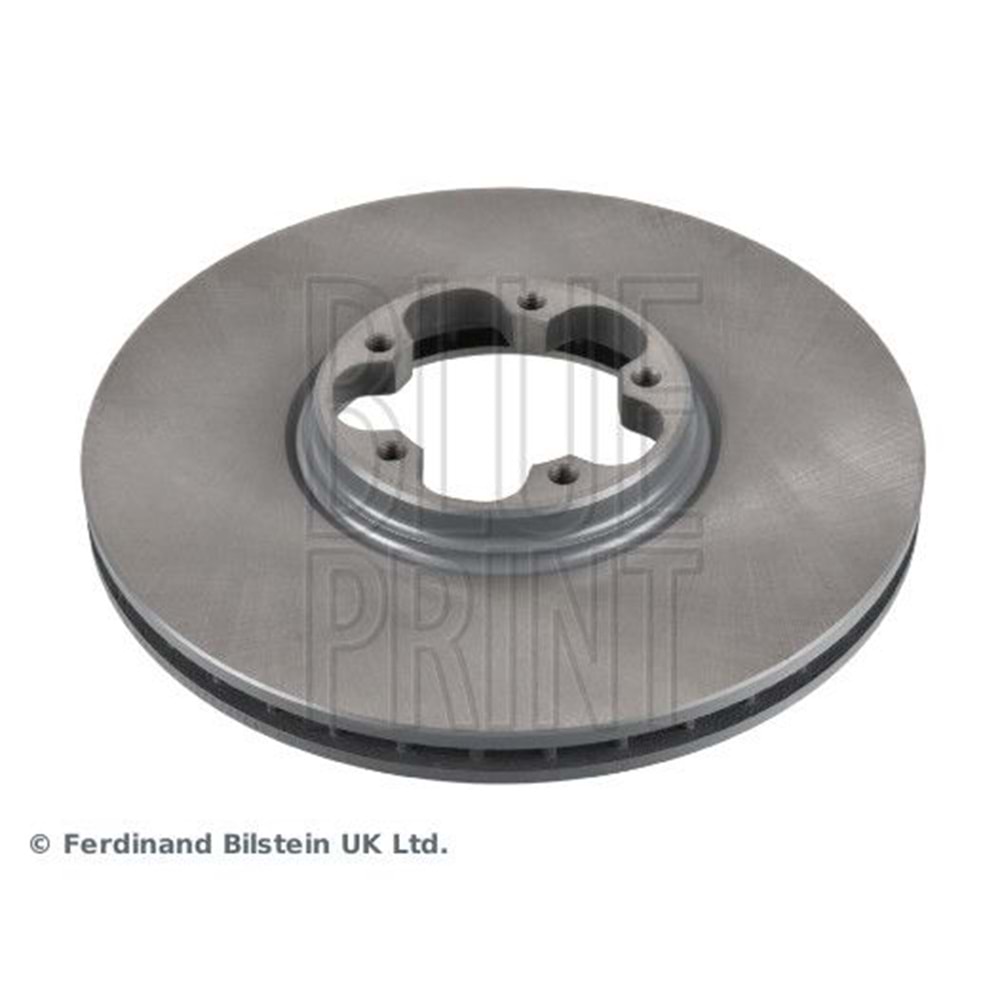 FORD FREN DİSK ÖN TRANSİT 2000+