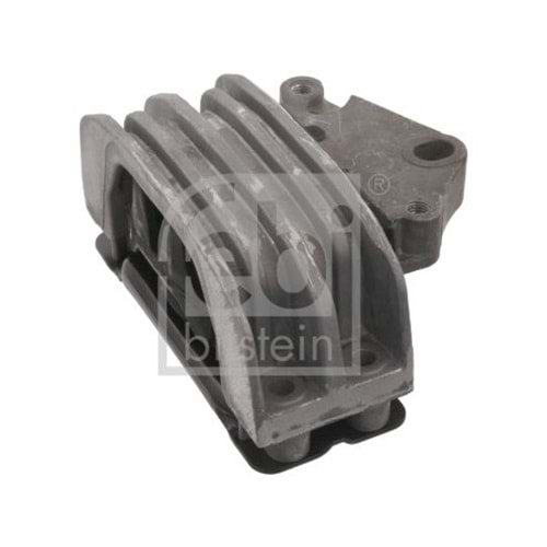 FORD TAKOZ MOTOR ÖN SOL TRANSIT 2000+