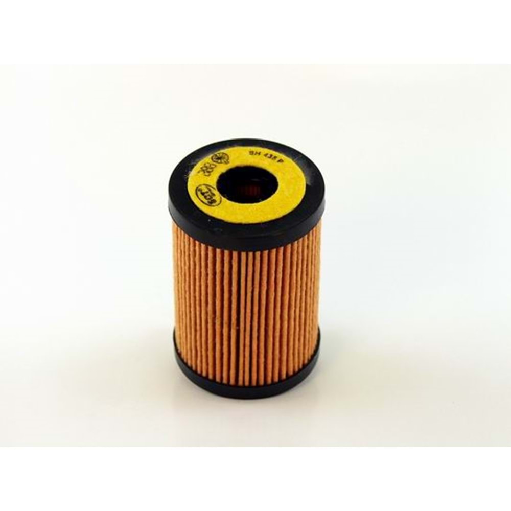 KLİPS PLASTİK 300mm