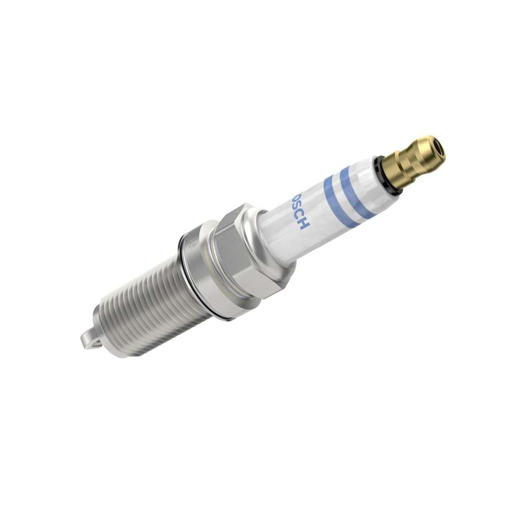 MB SPARK MB M111 M271