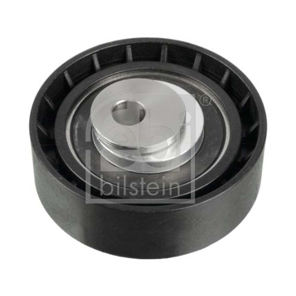 FORD GERGİ RULMAN TAYM FORD 18D