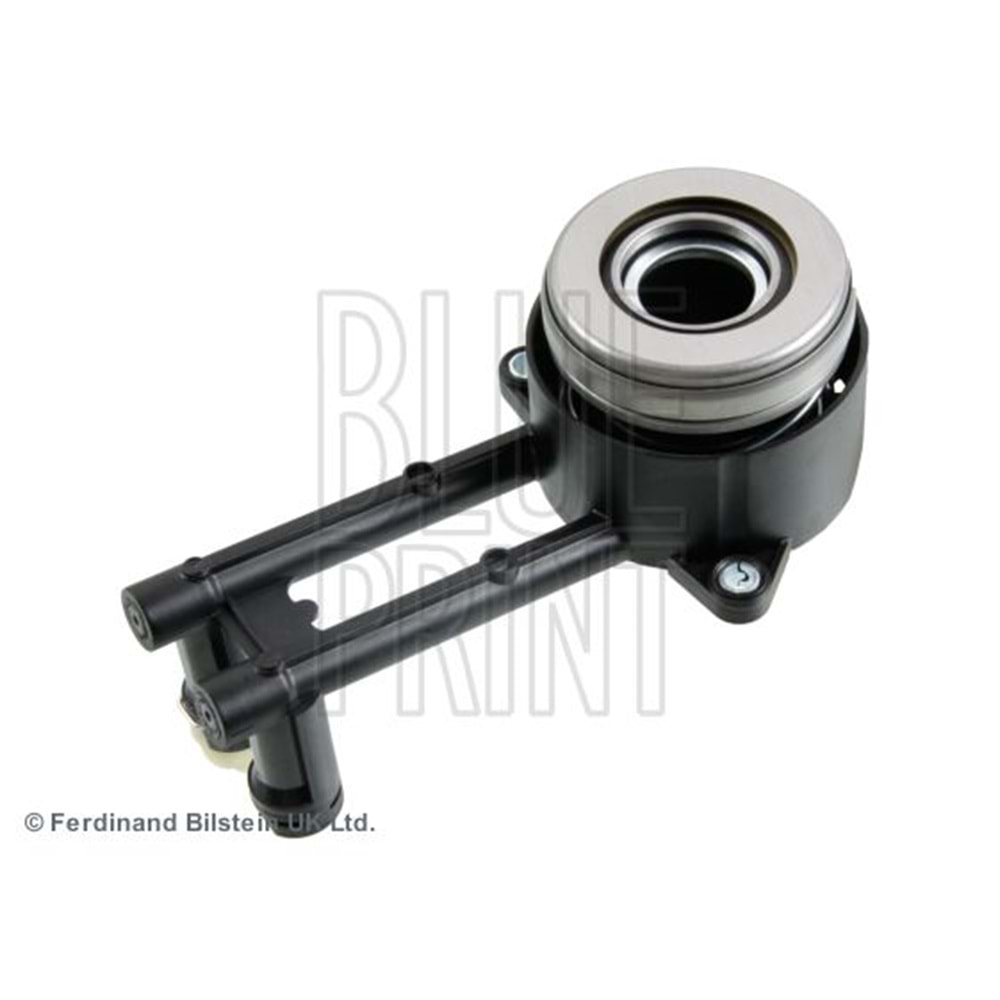 FORD GLAC RULMAN POMPA FİESTA FOCUS