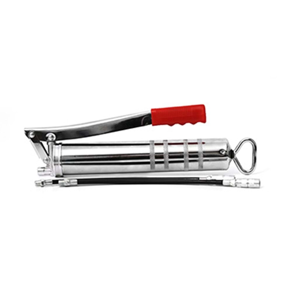 SCT GREES POMPASI EL TİPİ