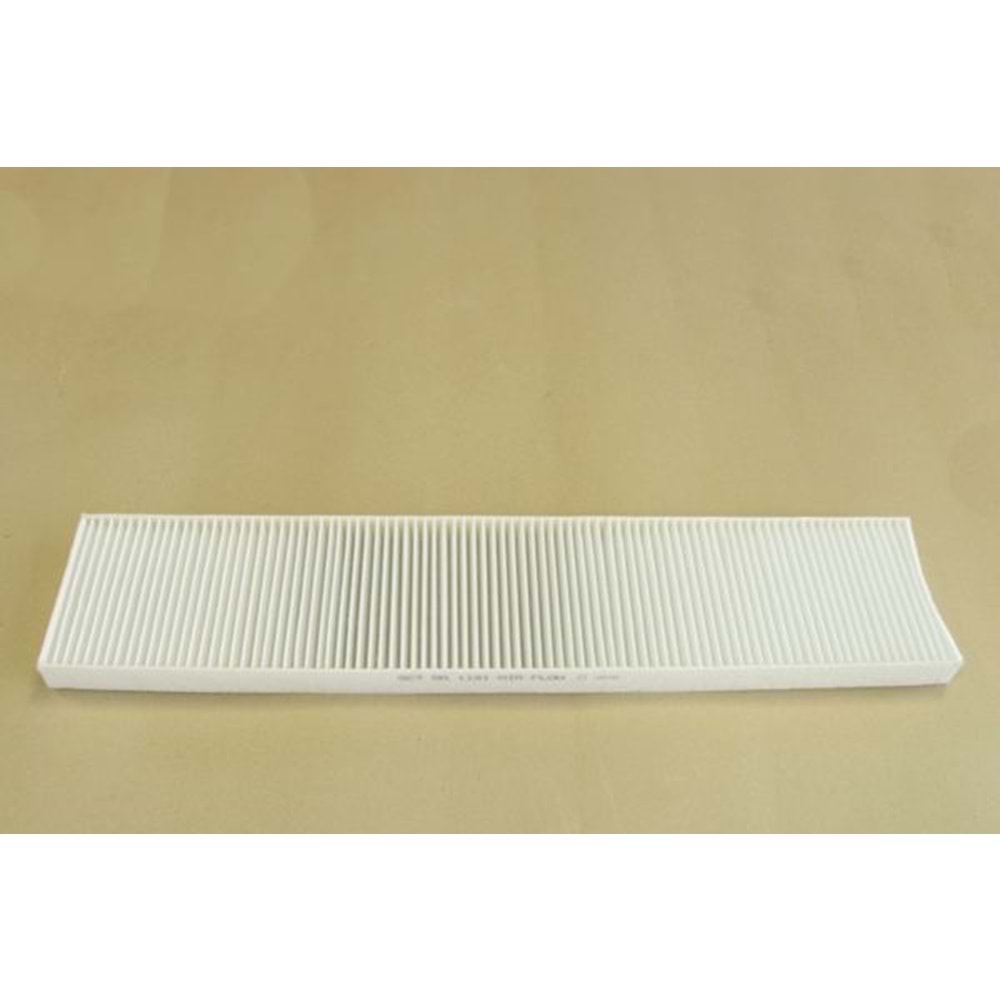 SCT SİLECEK KOMPLE 50 CM