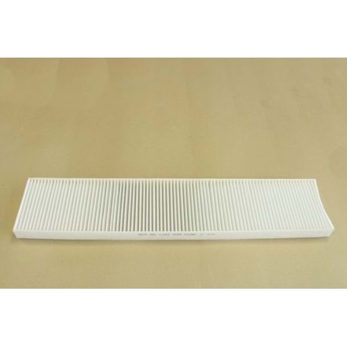 SCT SİLECEK KOMPLE 50 CM