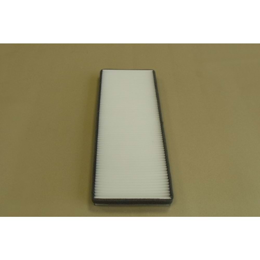 SCT SİLECEK AERO 60 CM