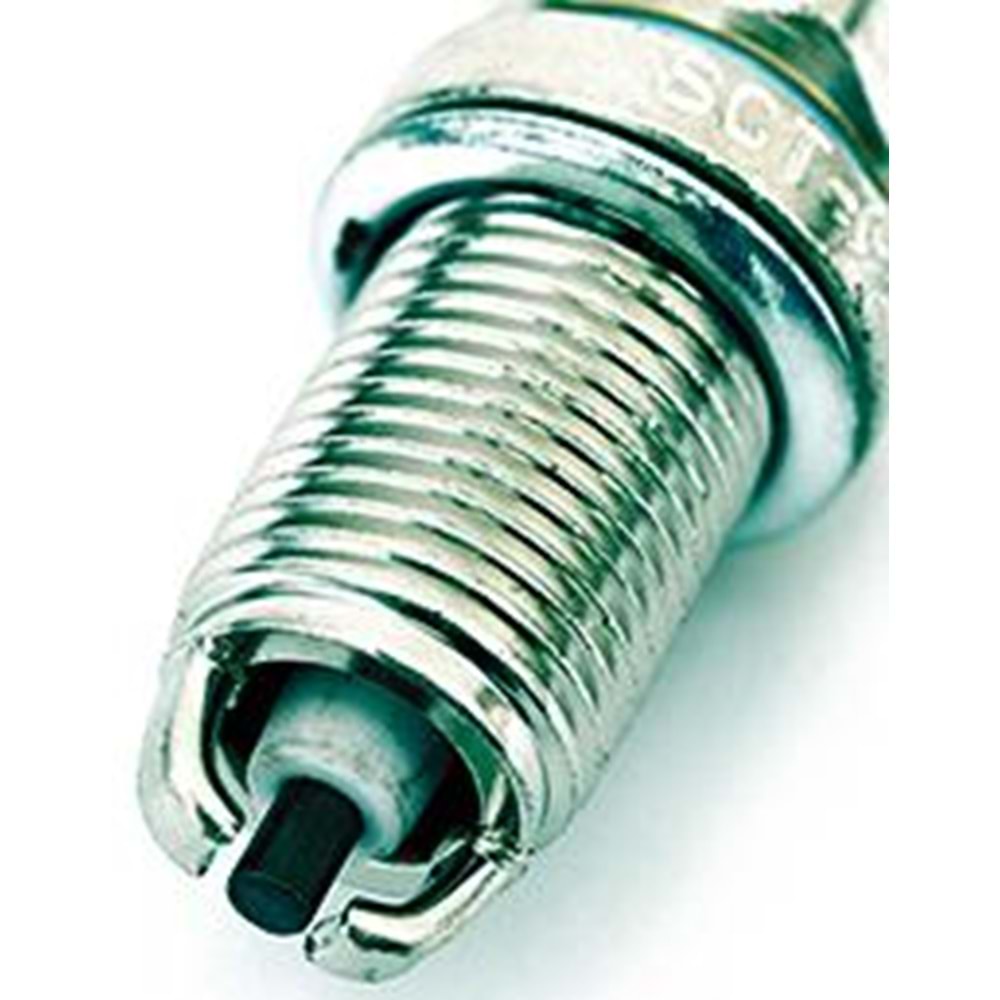 SCT SPARK 2 UÇ İNCE