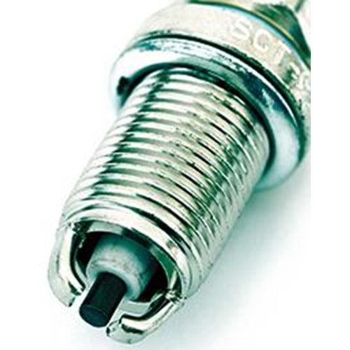 SCT SPARK 2 UÇ İNCE