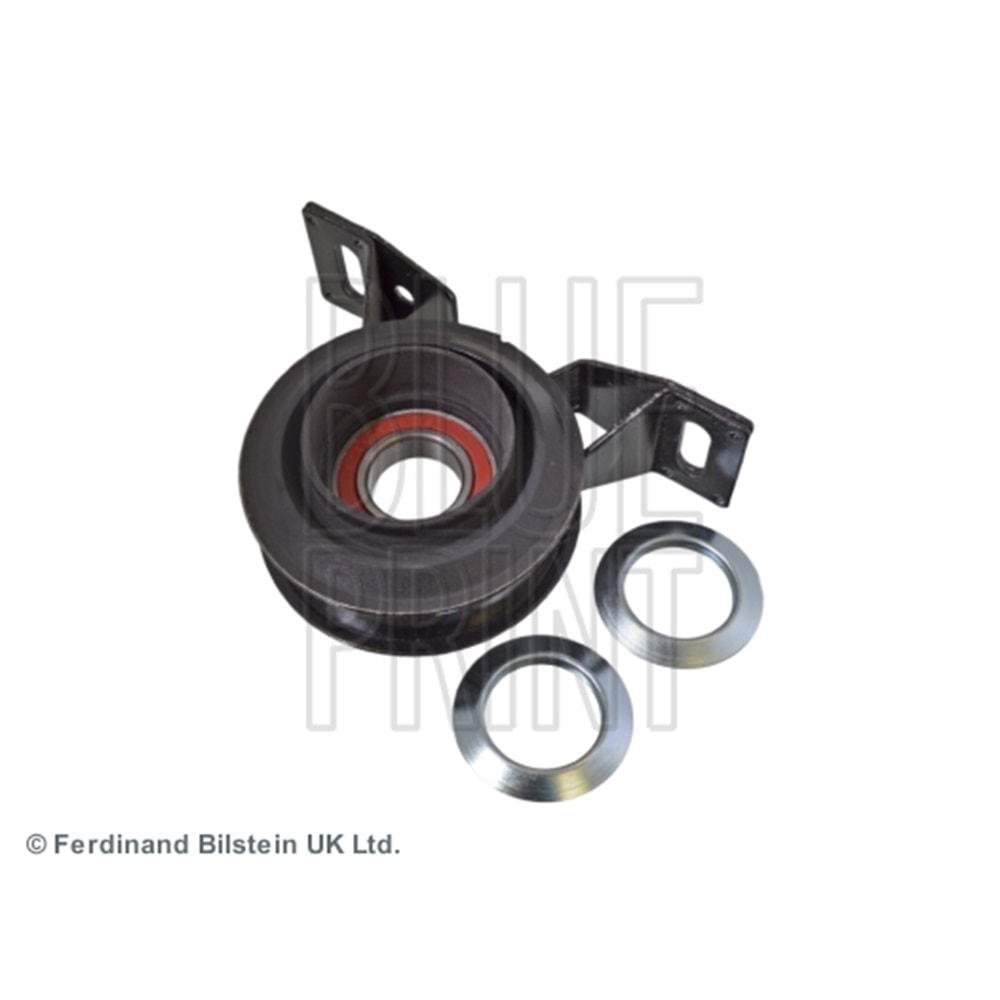 LAND ASKI LASTİK FREELANDER