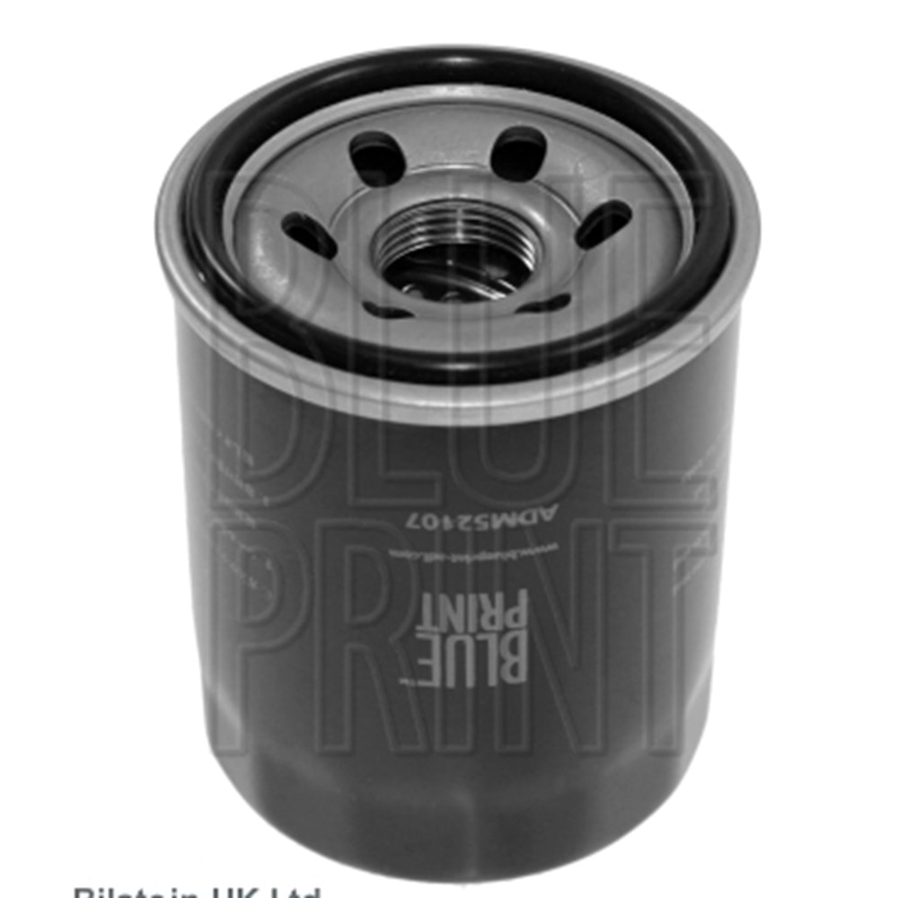 HONDA FİLTRE YAĞ ATOM MAZDA OPEL