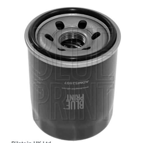 HONDA FİLTRE YAĞ ATOM MAZDA OPEL