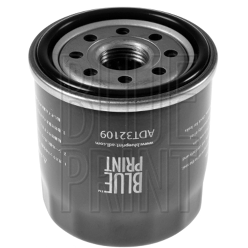 TOYOTA FİLTRE YAĞ ATOM CORROLA