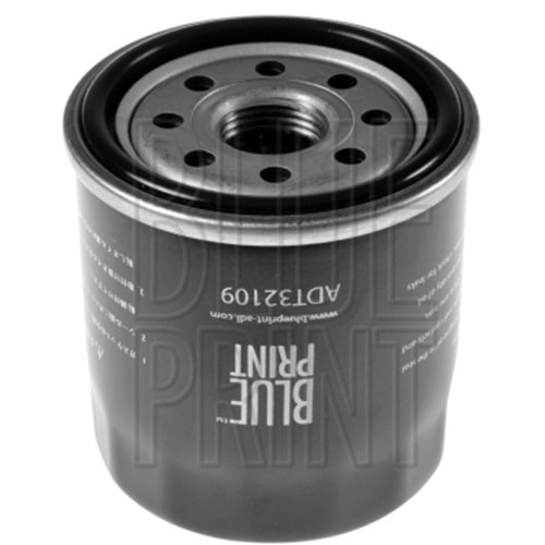 TOYOTA FİLTRE YAĞ ATOM CORROLA