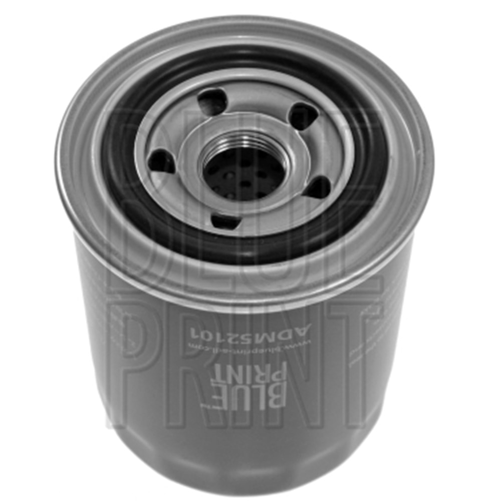 MAZDA FİLTRE YAĞ ATOM M 20 x 1,5