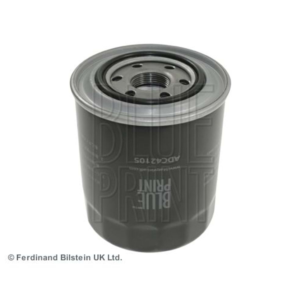 MIT FİLTRE YAĞ ATOM 2500 2800D