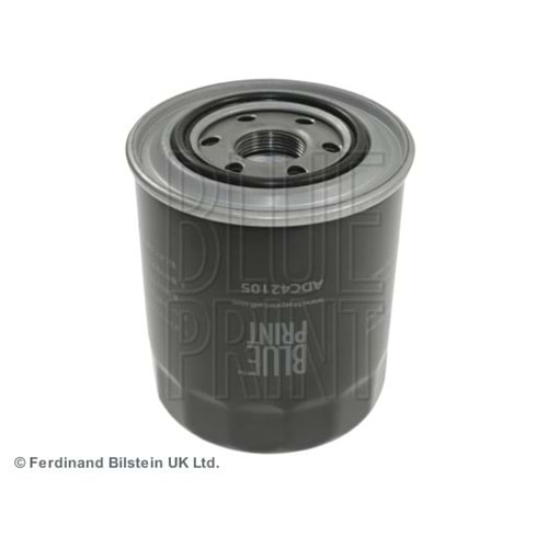 MIT FİLTRE YAĞ ATOM 2500 2800D