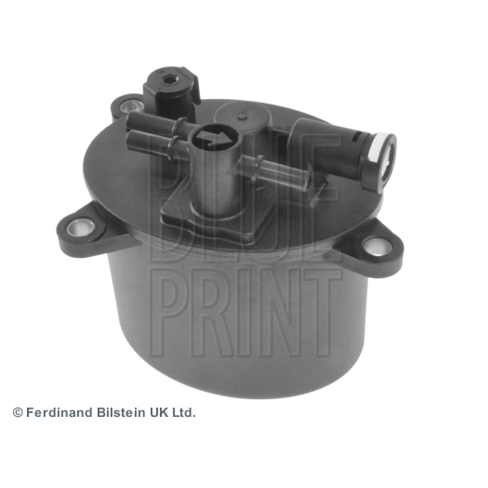 LAND FİLTRE MAZOT FREELANDER2 EVOQUE