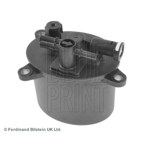 LAND FİLTRE MAZOT FREELANDER2 EVOQUE