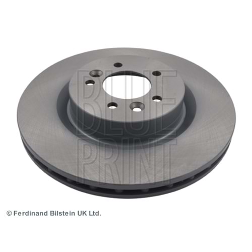 LAND FREN DİSK ARKA RANGEROVER SPORT 2009+ 365mm