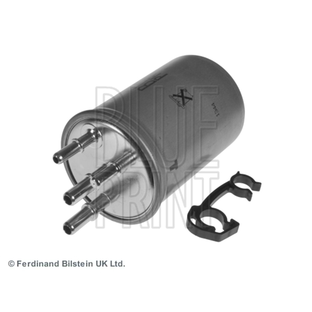 LAND FİLTRE MAZOT 2.7 TD 30D