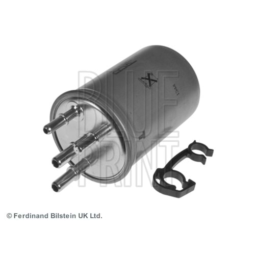 LAND FİLTRE MAZOT 2.7 TD 30D