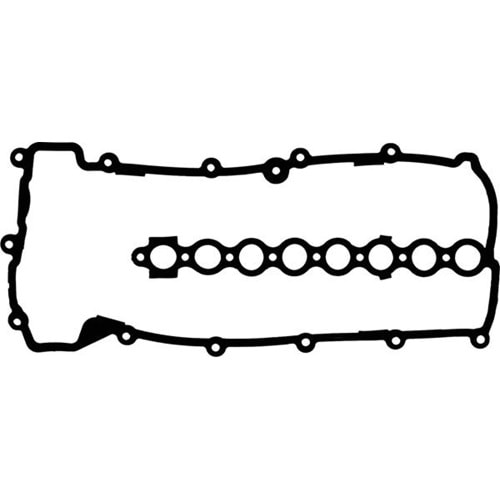 LAND CONTA VALVİT KAPAK M47R