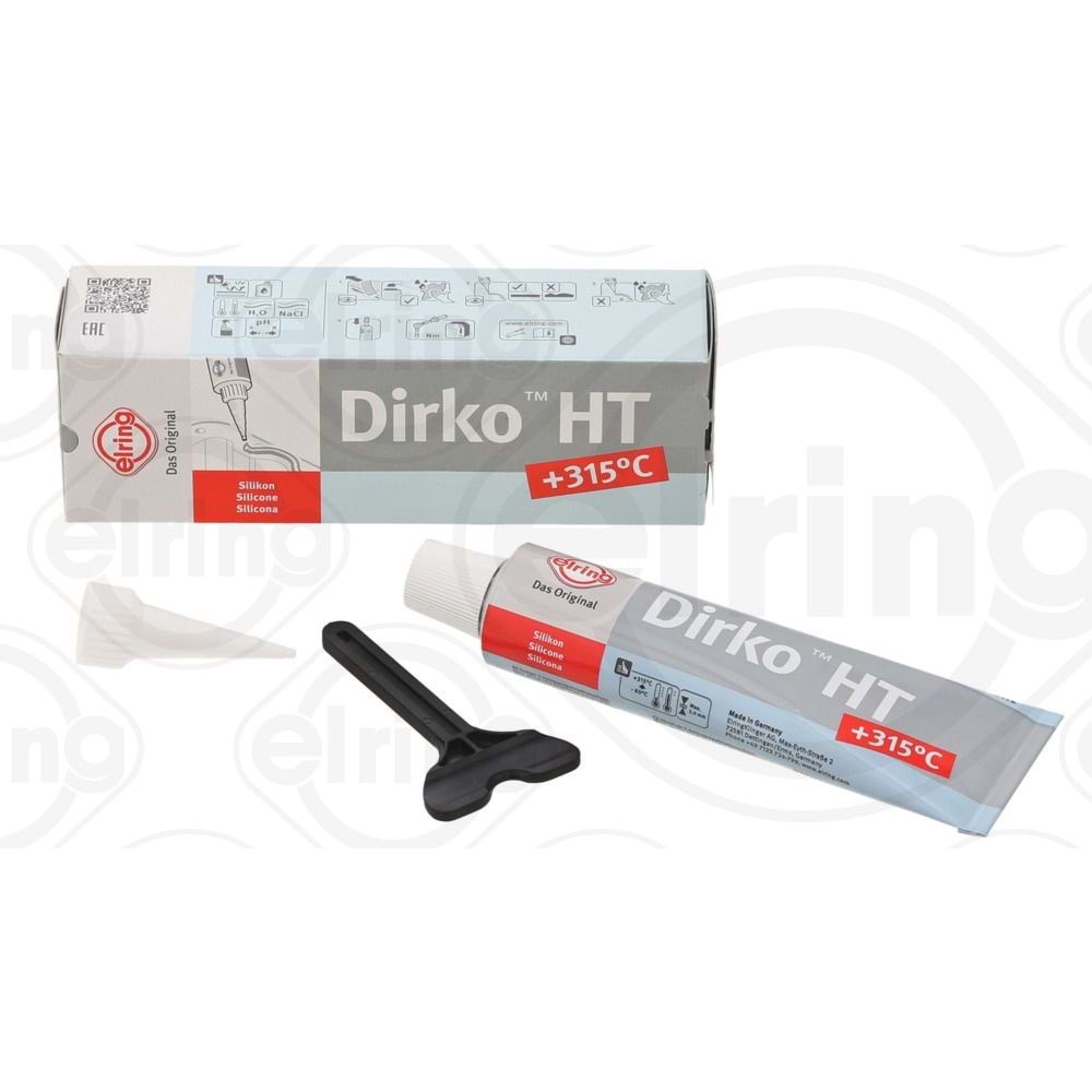 SIVI CONTA GRİ 70 mg