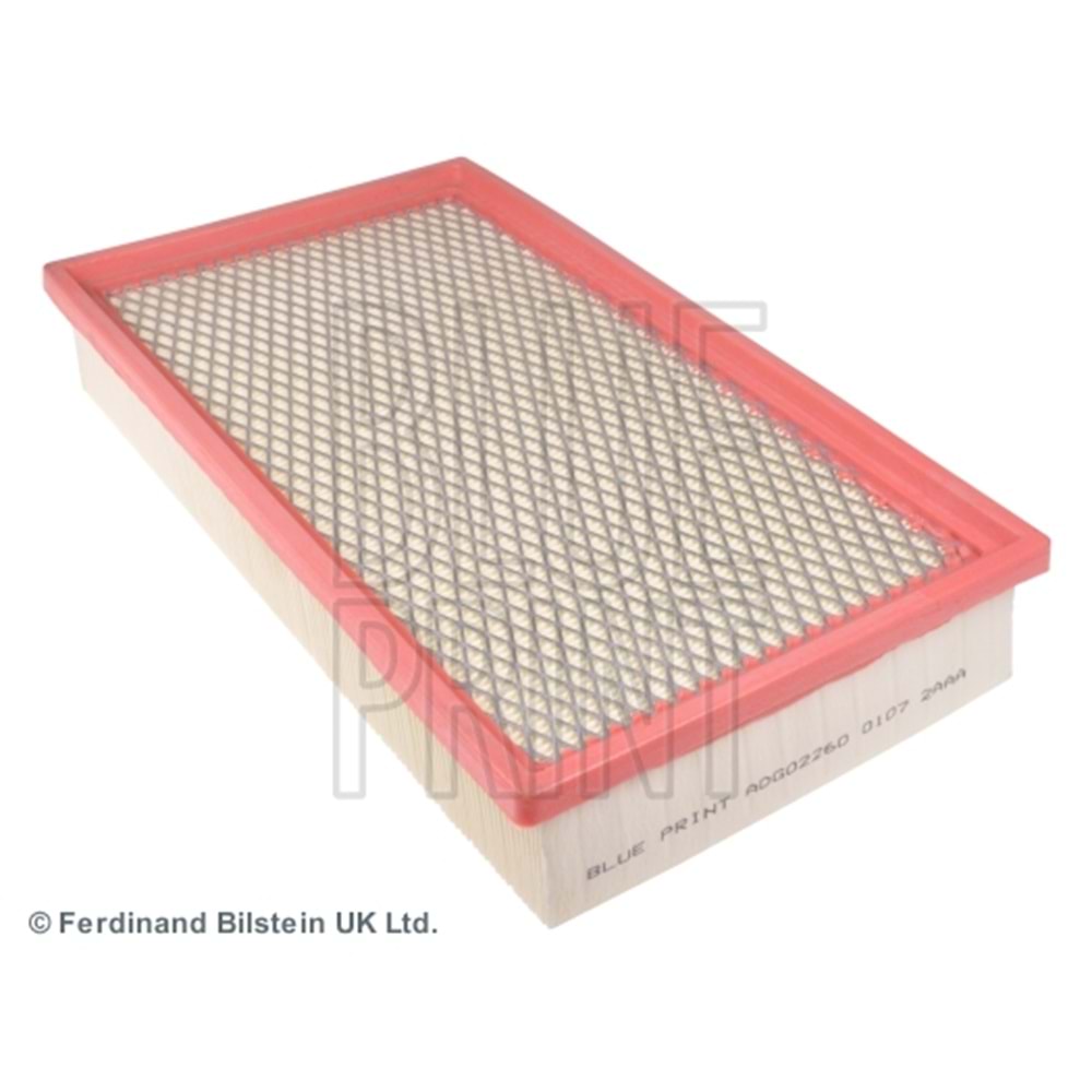 SSYANGYONG FİLTRE HAVA REXTON