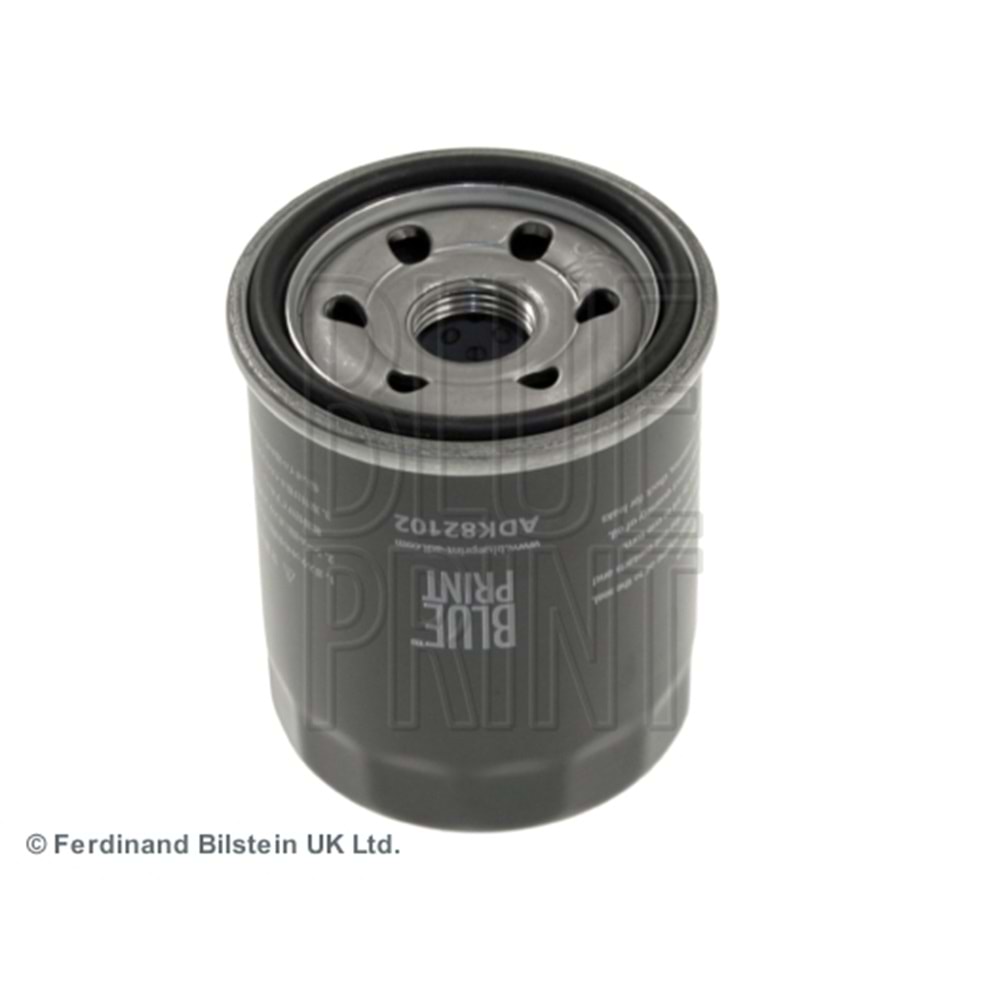 TOYOTA FİLTRE YAĞ ATOM CORROLA