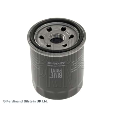 TOYOTA FİLTRE YAĞ ATOM CORROLA