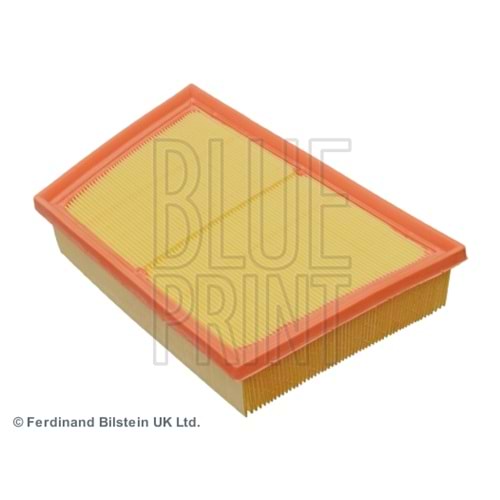 LAND FİLTRE HAVA DISCOVERY SPORT 2014+