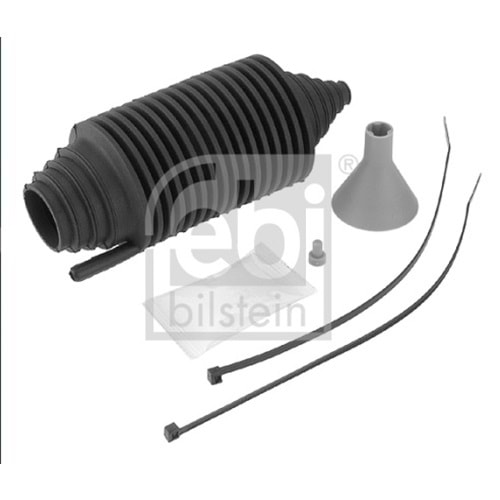 KÖRÜK DİREKSİYON UNIVERSAL