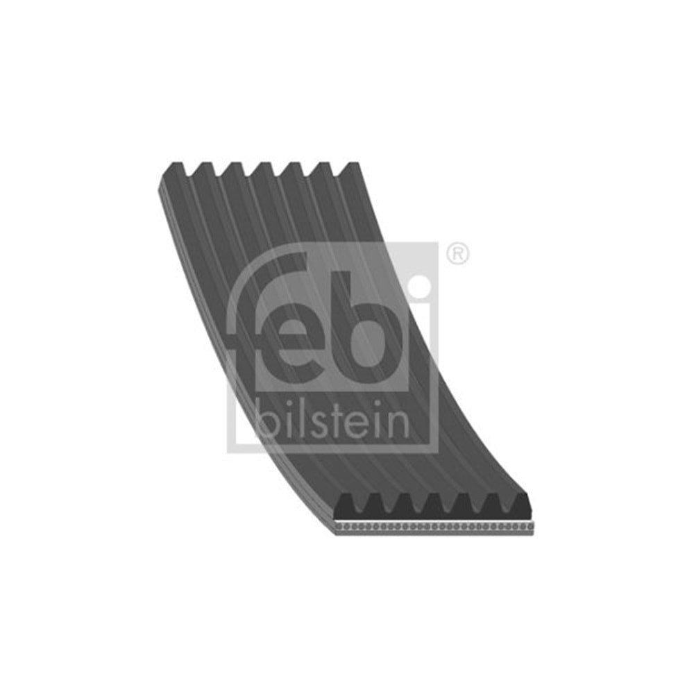 KAYIŞ 7PK1105