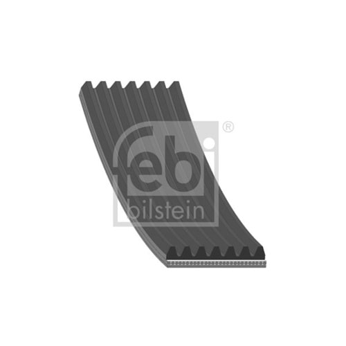 KAYIŞ 7PK1105