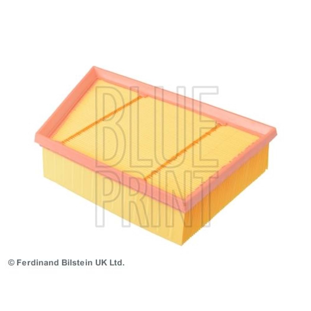 LAND FİLTRE HAVA DISCOVERY SPORT 2014+ EVOQUE