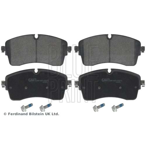 LAND FREN BALATA ÖN DISCOVERY SPORT 2014+ EVOQUE