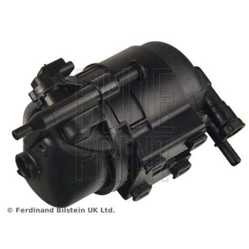 LAND FİLTRE MAZOT DISCOVERY EVOQUE JAGUAR