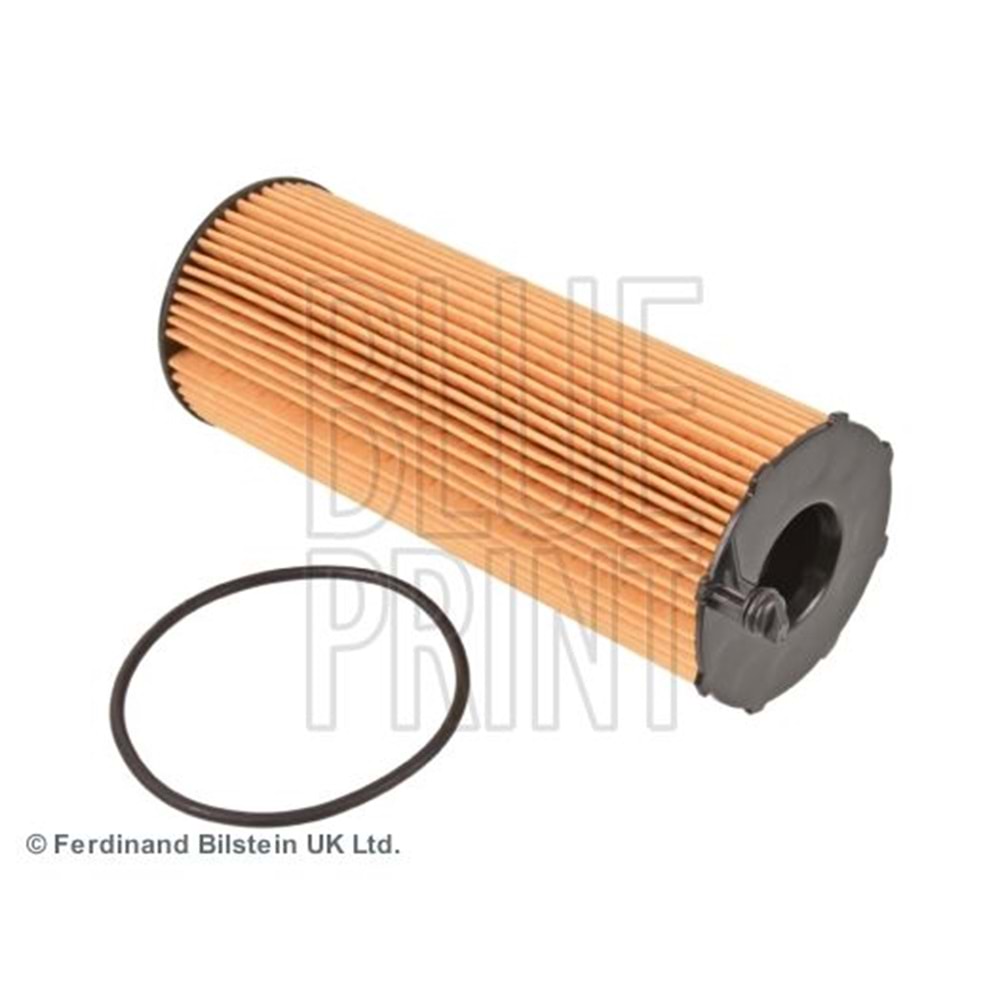 LAND FİLTRE YAĞ ELEMAN RANGE ROVER SPORT 3.6 D