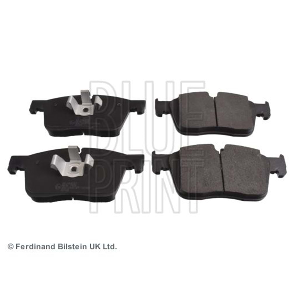 LAND FREN BALATA ÖN VELAR 2017+